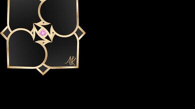 Ashley Kate Hotwife × Tribal BBC - Miami Hotwife Weekend