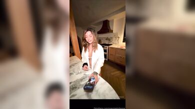 Noemie Dufresne, Livestream Fucking All Over The House Onlyfans Video Leaked