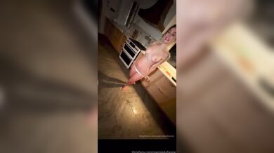 Noemie Dufresne, Livestream Fucking All Over The House Onlyfans Video Leaked