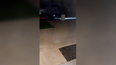 Horseman aka Nattytantra1 × AlexandAria