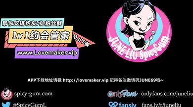 June Liu, Two Young Asian Students Sharing A Western Cock Onlyfans Video Leaked