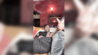 Tasha Paige, Mimi Cica, Troy Francisco, Two Blonde Sluts Sharing Weed And Bbc Onlyfans Video Leaked