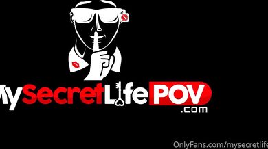 Olivia Bentley, Mysecretlifepov, Blonde Milf Extracting Young Seeds Onlyfans Video Leaked