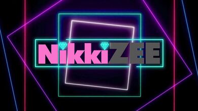 Olivia Madison, Nikki Zee, Two Horny Slut Sharing A Bbc Threesome Onlyfans Video Leaked