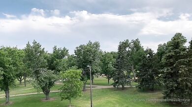 Missjifux, Jacqueline Valentine, Orgasmic Grinding With A Lesbian Slut Onlyfans Video Leaked