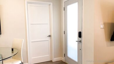 Nicole Aria, Johnny Sins, Horny Slut Wants A Big Cock Deep Inside Her Onlyfans Video Leaked