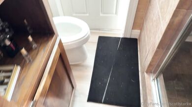 Nova Cane, Scottstarkx, Fucking My Hot Step-Mom By The Pool Onlyfans Video Leaked