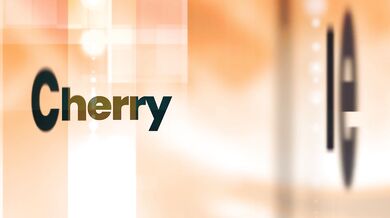 Mia Stone, Cherry Candle, Hot Redhead And Brunette Ffm Threesome Onlyfans Video Leaked