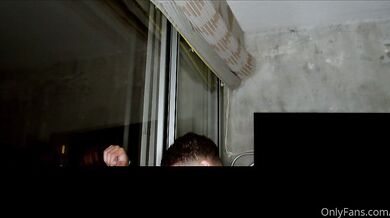 Ari Azul, Petite Latina Babe Hooking Up With A Stud Onlyfans Video Leaked