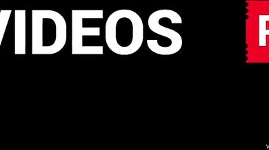 Pauli Prada follada por europeo