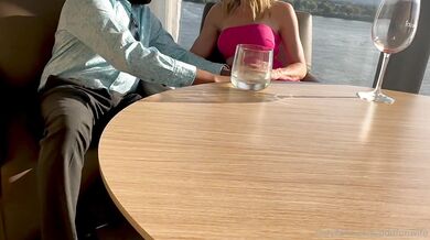 MaasaiWarriorBBC × SpicyyWyfe Aka WyldWyfe