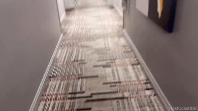 EmilyMarie303 × WestcoastBBC