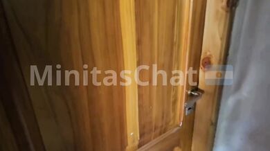 Keila basi y Sara latina cuarteto