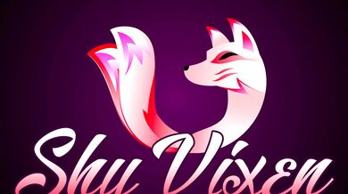 ShyVixen420 - Ready for more