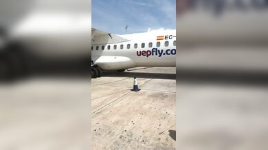 Alanna Pow, Mrluckypov, Thicc Babe Vacation Sex With Big Cock Onlyfans Video Leaked