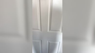 Explicit Kait, Horny College Roommate Wants A Facial Onlyfans Video Leaked