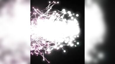 Casey Clark, Boswell Black, Hot Milf Getting Her Pussy Destroyed By Bbc Onlyfans Video Leaked