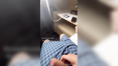 Ceceot, Pipedbypete, Horny Slut Big Cock Fuck On Camshow Onlyfans Video Leaked