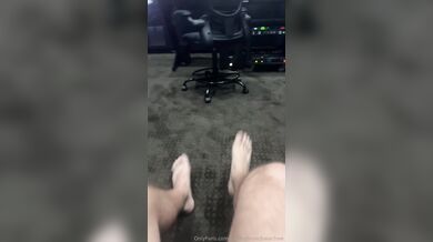 Explicit Kait, Thefleshmechanic, Skinny Redhead Getting Her Tiny Pussy Stretched Onlyfans Video Leaked