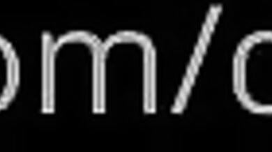 Caryn Beaumont, Dainty Wilder, Happy Halloween Ghost Face Strapon Sex Onlyfans Video Leaked