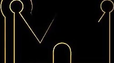 Lunah Luxx meets Mr Majic