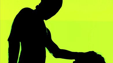 AlexandraQOS × DickDrainers