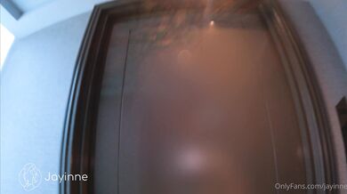 Jayinne, Creaming The Asian Yoga Instructor Onlyfans Video Leaked