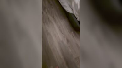 Mimaroom, Hooking Up With A Thicc Asian Whore Onlyfans Video Leaked