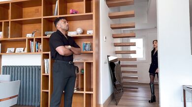 Ruth Lee, Troy Francisco, Petite Spanish Babe Hooking Up With A Bbc Onlyfans Video Leaked