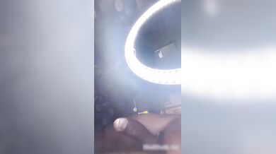 Kali Roses, Troy Francisco, Christmas Riding A Bbc Onlyfans Video Leaked