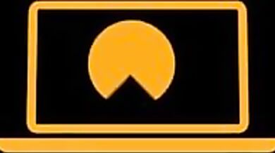 Ziaxbite, Asian And Ebony Slut Sharing A White Cock Onlyfans Video Leaked