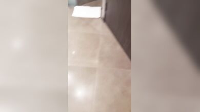 Mimaroom, Asian Prostitute With Braces Door Service Onlyfans Video Leaked