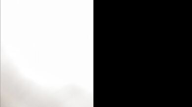 Zoe Rose, Troy Francisco, Redhead Beauty Sucking A Bbc Dry Onlyfans Video Leaked