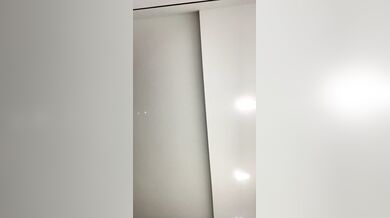 Puertoricanlexy, Sneaky Bbc Blowjob On Livestream Onlyfans Video Leaked