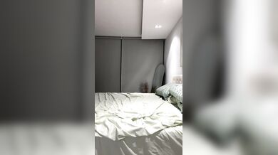 Puertoricanlexy, Sneaky Bbc Blowjob On Livestream Onlyfans Video Leaked