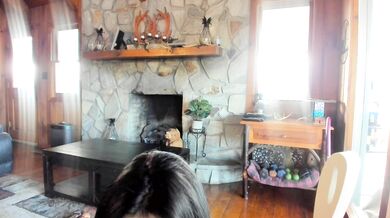 Raven Kiss, Homewrecking Milf Convincing You To Leave Your Wife Onlyfans Video Leaked