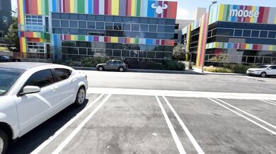 Rara Knups, Ryan Reid, Two For One Sluts Travel In Packs Onlyfans Video Leaked