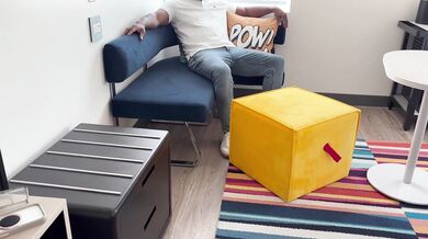 WestCoastBBC × TxKitty69 - 6th meeting