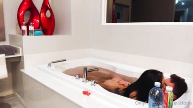 Victoria June, Getting Impregnated By A Hot Stud Onlyfans Video Leaked