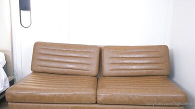 Avery Jane, Badkittyyy, Flightlifexxx, Two Bbw Ebony Cheerleaders Sharing A Big Cock Onlyfans Video Leaked