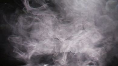 Barbiedoll Steff, Lil D, Bbw Ebony Slut Doggystyle Fucking A Bbc Onlyfans Video Leaked