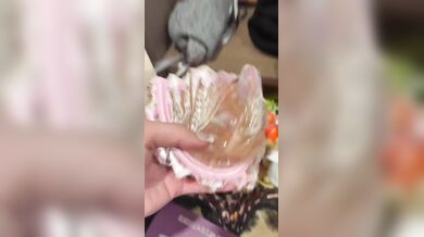 Arikytsya, Sexy Chick Getting Ready Onlyfans Video Leaked