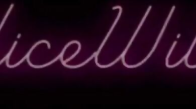 Missalicewild, Blonde Beauty Fucking Her Best Friends Boyfriend Onlyfans Video Leaked