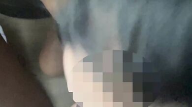 Darlinnikkiqos, Extracting A Bbc Load Before Work Onlyfans Video Leaked