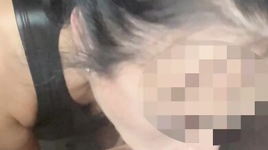 Darlinnikkiqos, Extracting A Bbc Load Before Work Onlyfans Video Leaked