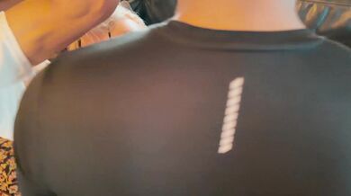 Cameryn Morie, Tallgirlalli, Hotwifeheidinc, Three Hotwives Intense Swinger Orgy Onlyfans Video Leaked