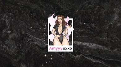 Amyyyoxxox, Getting Force Fucked By Black Burglar Onlyfans Video Leaked