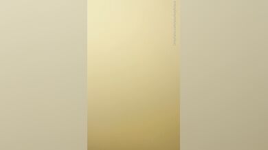 Gianna Dior, Troy Francisco, Orgasmic Bbc Pov Sextape Onlyfans Video Leaked