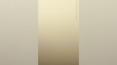 Gianna Dior, Troy Francisco, Orgasmic Bbc Pov Sextape Onlyfans Video Leaked