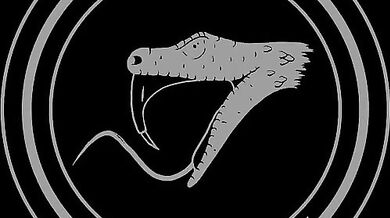 Karla Kush, Sam Spade, Horny Slut Non-Stop Orgasm With Black Bull Onlyfans Video Leaked